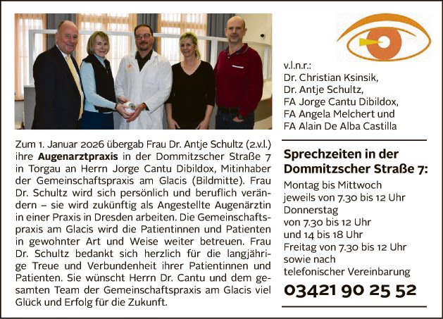 615165688_870783665752993_3101638267896549232_n